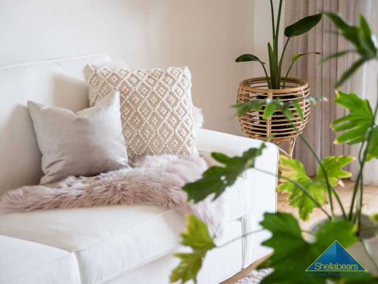 3/7 Victoria Avenue gallery