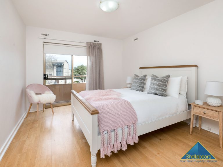 3/7 Victoria Avenue gallery