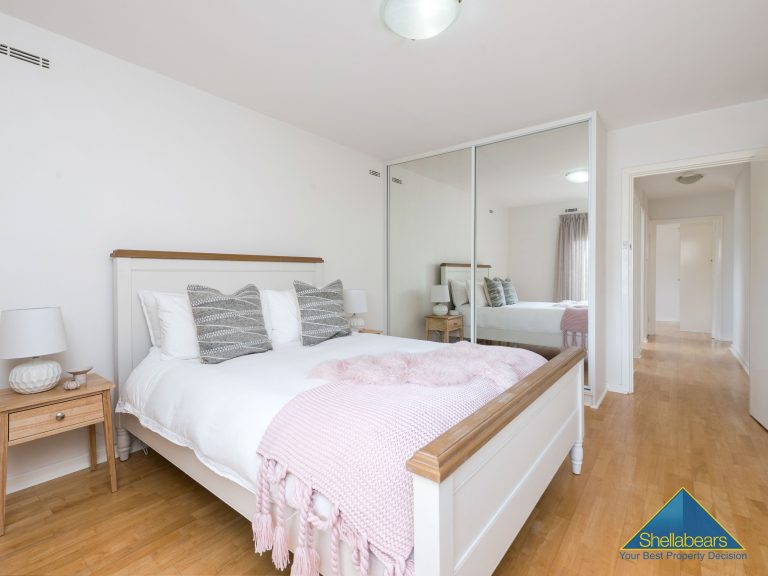 3/7 Victoria Avenue gallery