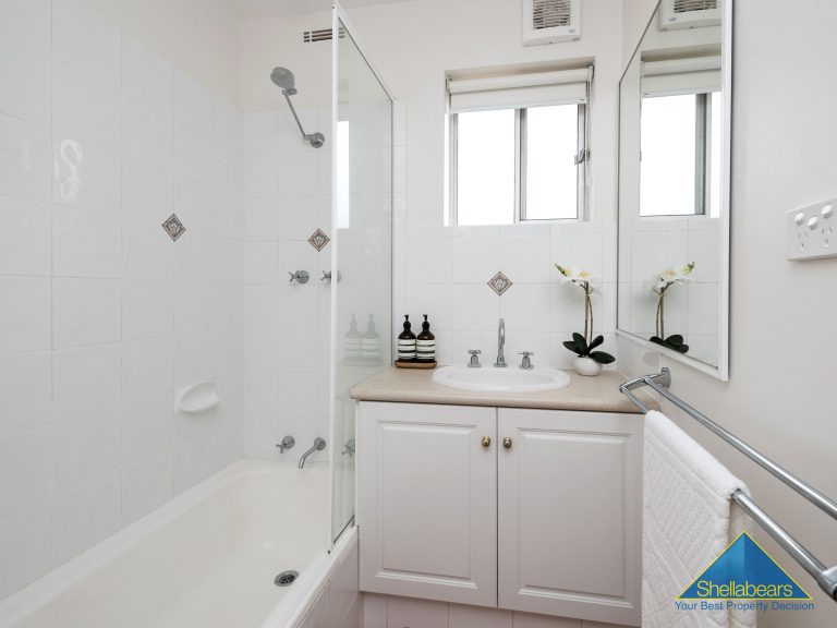 3/7 Victoria Avenue gallery