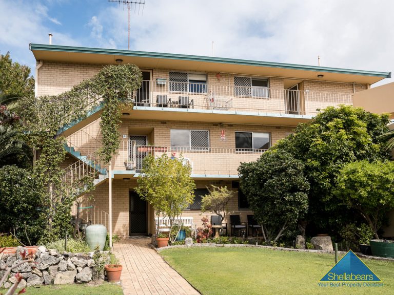 3/7 Victoria Avenue gallery