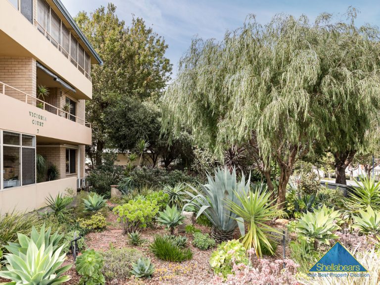 3/7 Victoria Avenue gallery