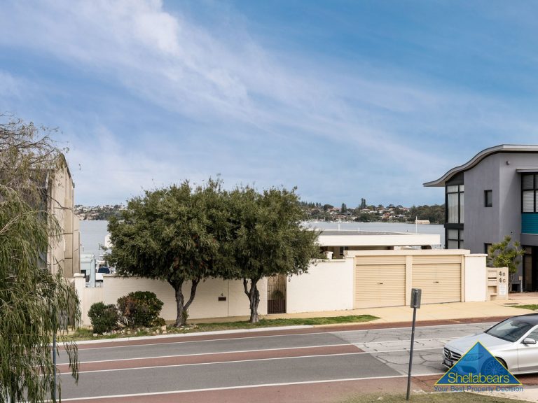 3/7 Victoria Avenue gallery