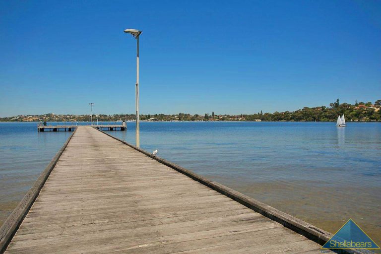 3/7 Victoria Avenue gallery