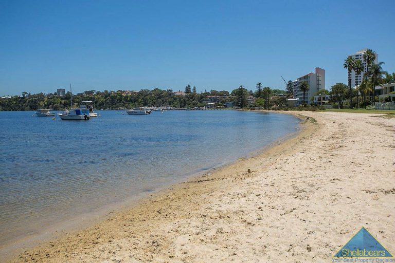 3/7 Victoria Avenue gallery