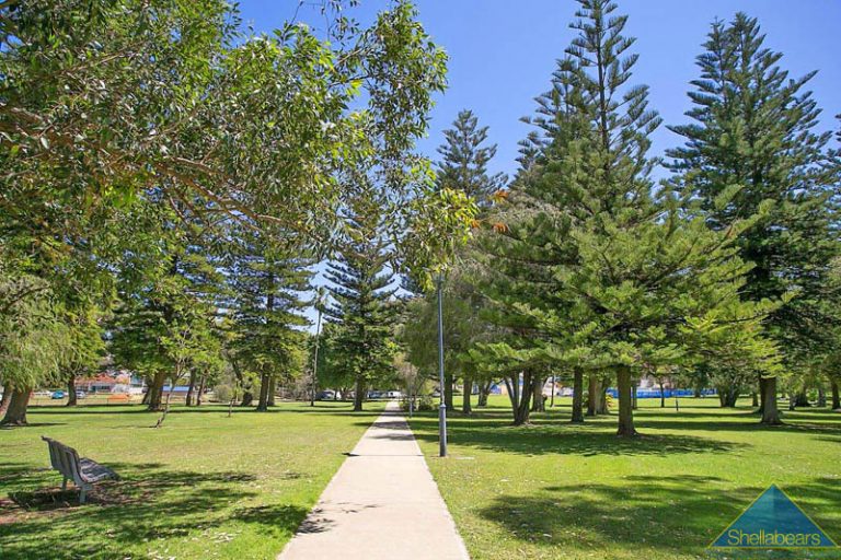 3/7 Victoria Avenue gallery