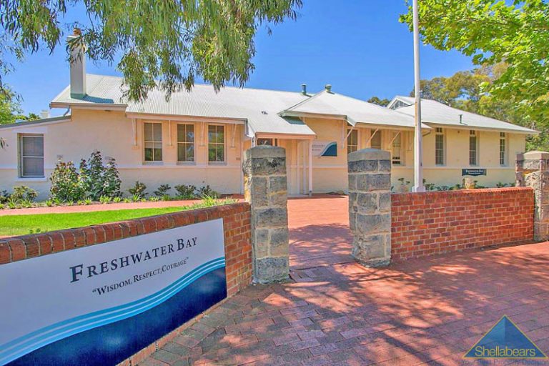 3/7 Victoria Avenue gallery