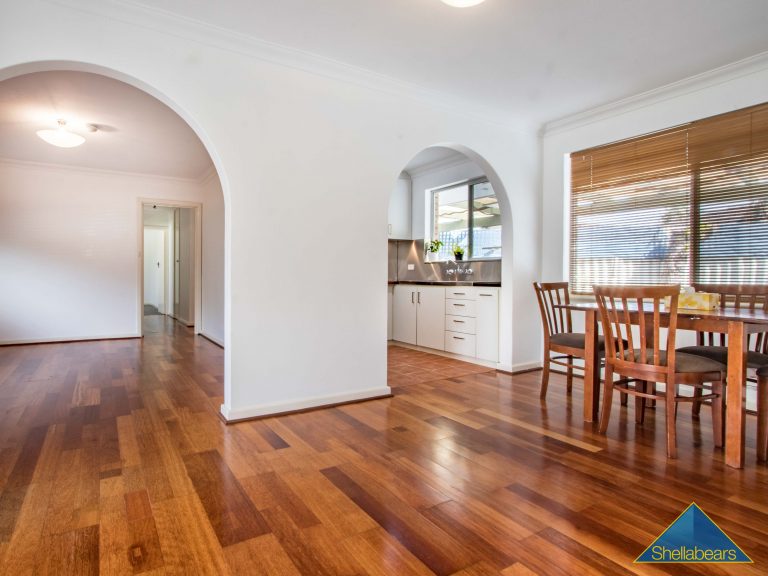 91 Redmond Road gallery