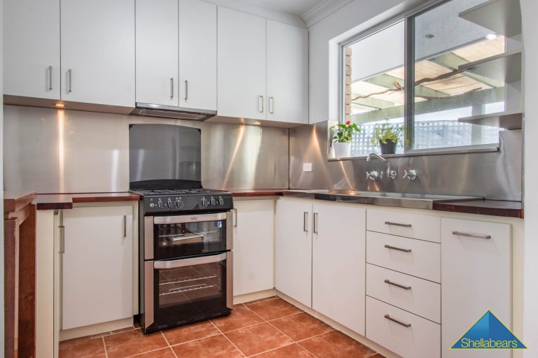 91 Redmond Road gallery