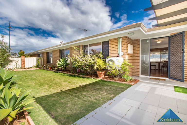 91 Redmond Road gallery