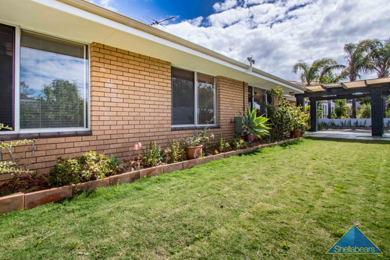 91 Redmond Road gallery