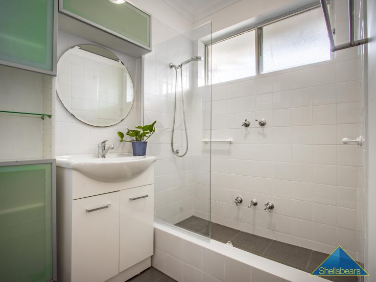 91 Redmond Road gallery