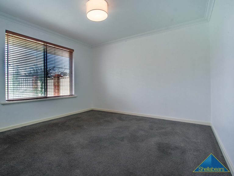 91 Redmond Road gallery