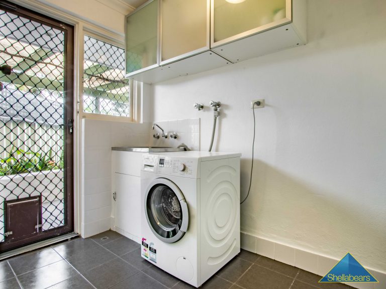 91 Redmond Road gallery