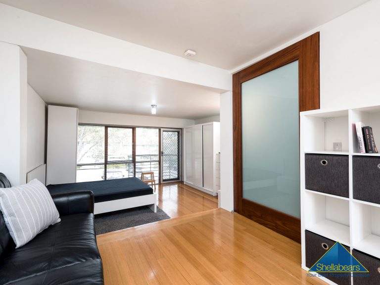 107/14 McNamara Way gallery