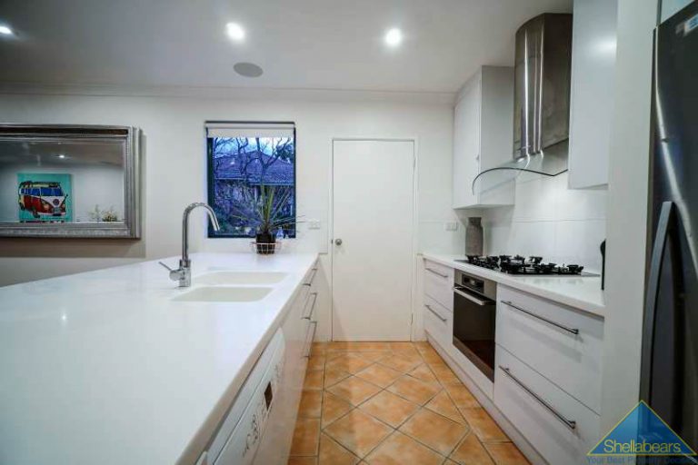 28 Chatsworth Terrace gallery