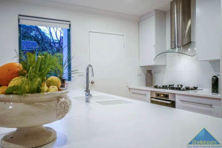 28 Chatsworth Terrace gallery