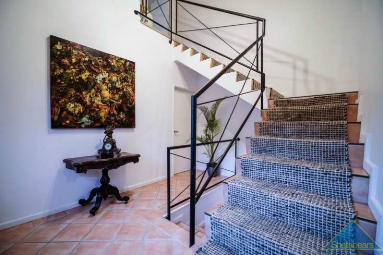 28 Chatsworth Terrace gallery