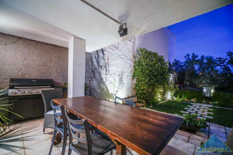 28 Chatsworth Terrace gallery