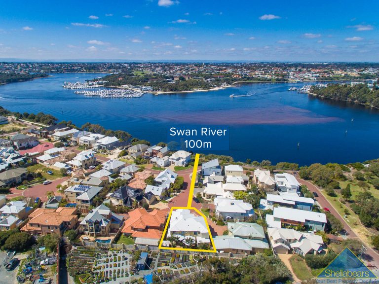 9 Salustri Place gallery