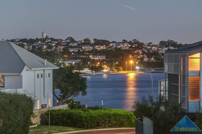 9 Salustri Place gallery