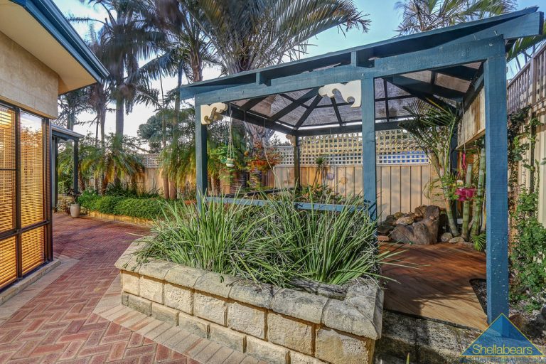 9 Salustri Place gallery