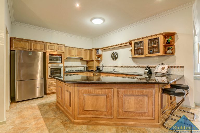 9 Salustri Place gallery