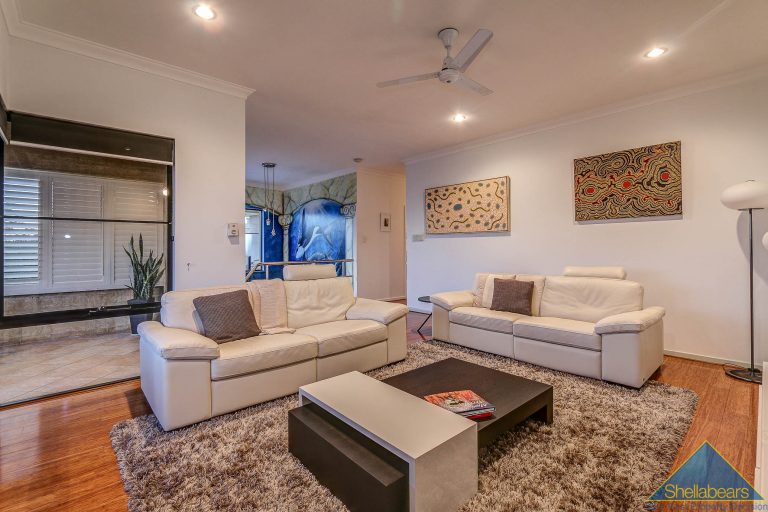 9 Salustri Place gallery