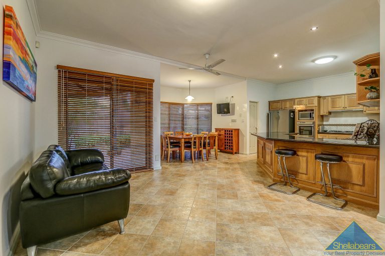 9 Salustri Place gallery