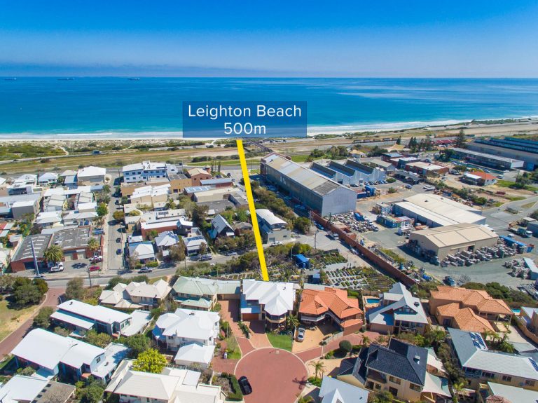 9 Salustri Place gallery