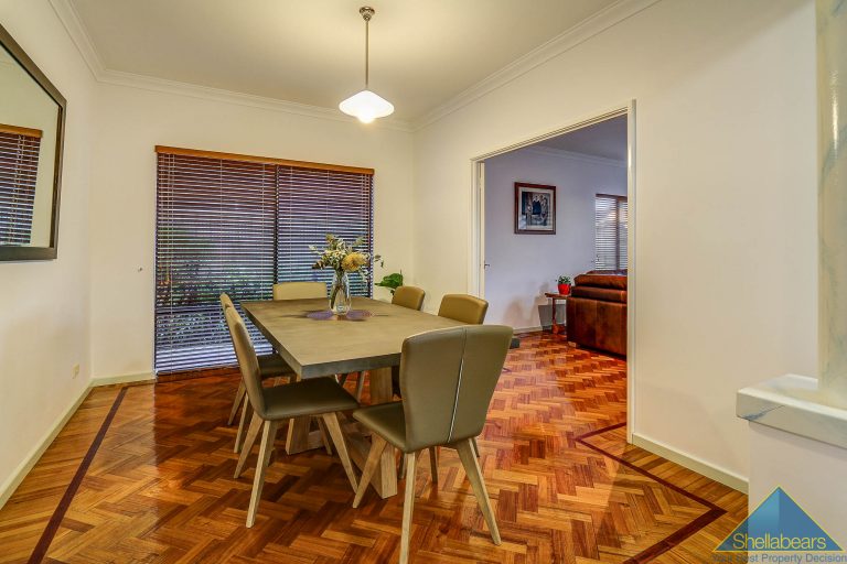 9 Salustri Place gallery