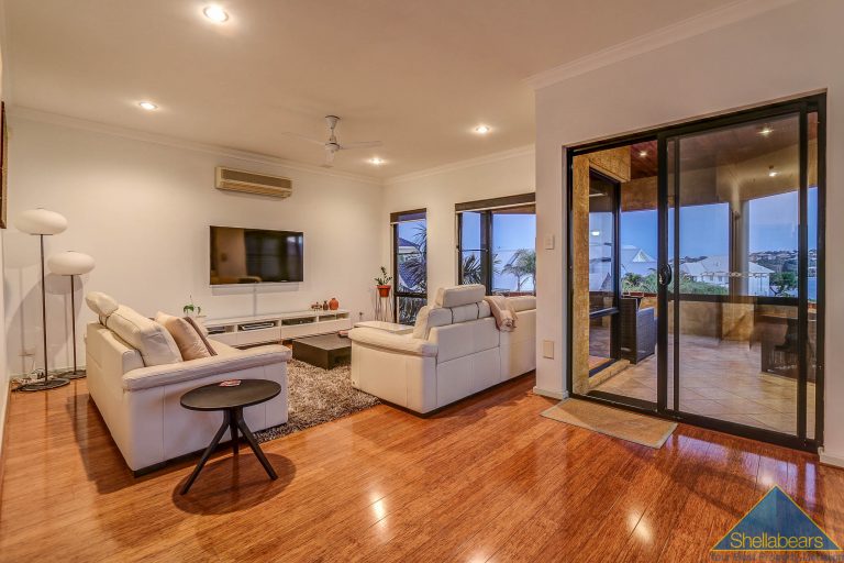 9 Salustri Place gallery