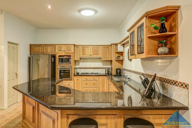 9 Salustri Place gallery