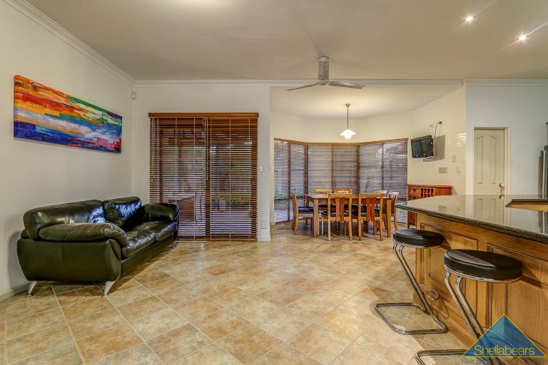 9 Salustri Place gallery