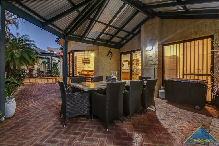 9 Salustri Place gallery