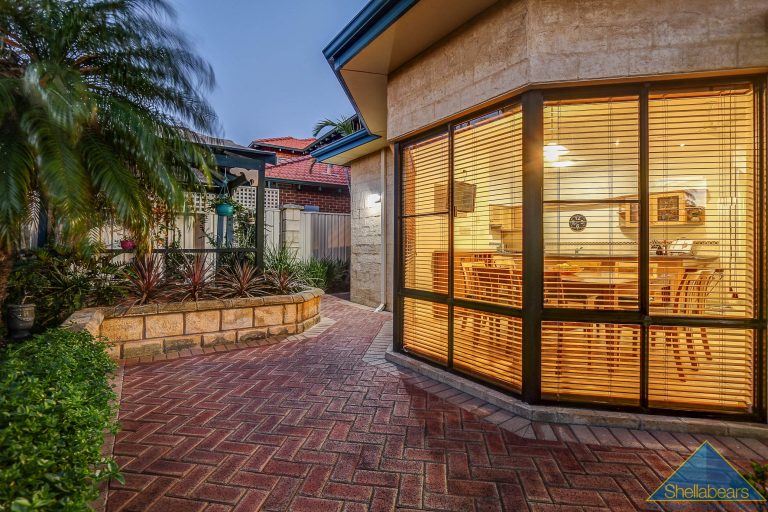 9 Salustri Place gallery