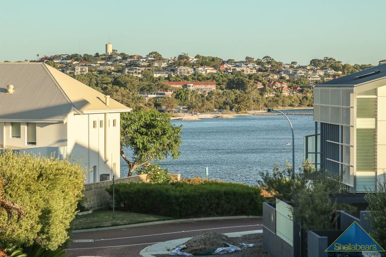 9 Salustri Place gallery