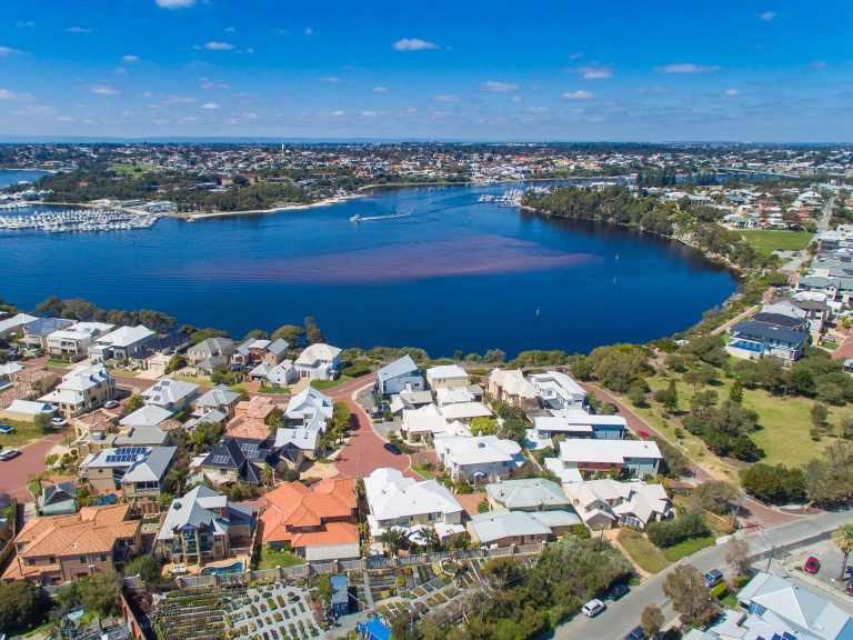 9 Salustri Place gallery