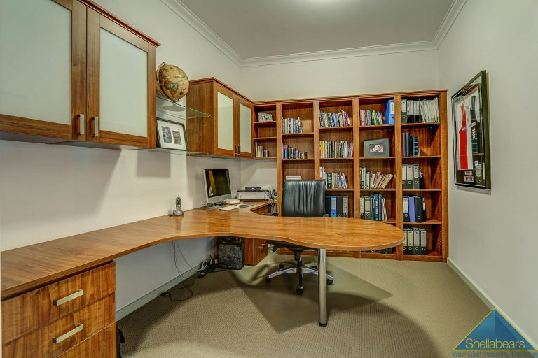 9 Salustri Place gallery