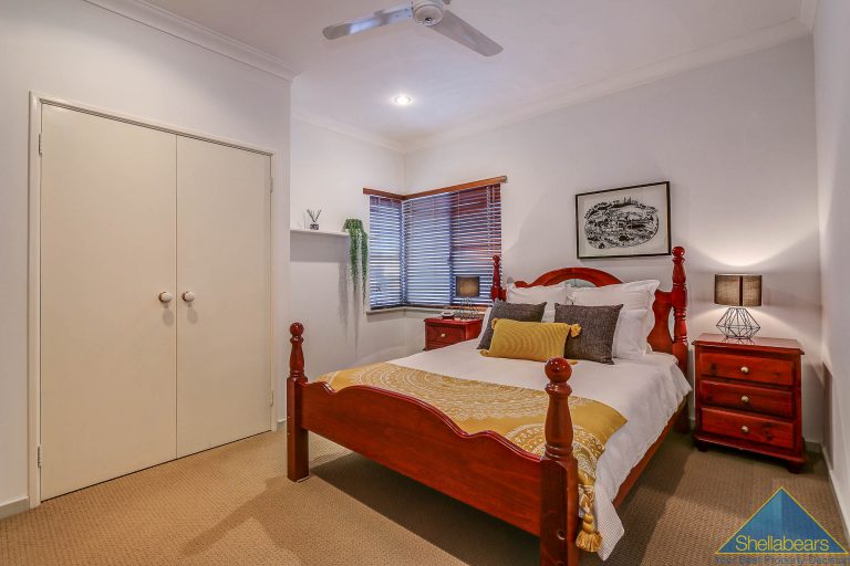 9 Salustri Place gallery