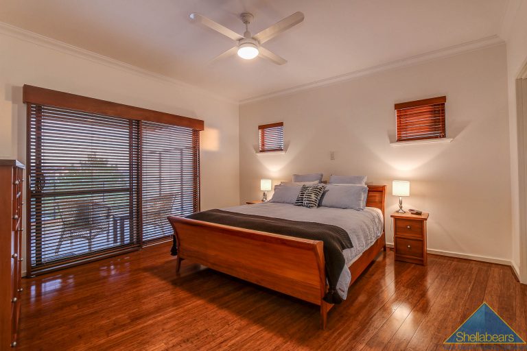 9 Salustri Place gallery