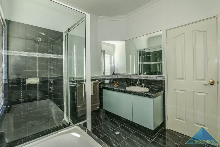 9 Salustri Place gallery