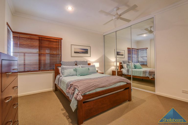 9 Salustri Place gallery