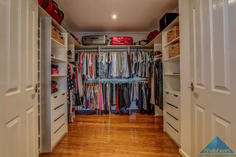 9 Salustri Place gallery