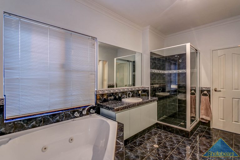 9 Salustri Place gallery