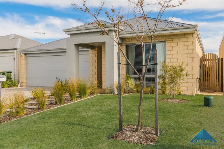 54 Sunstone Boulevard gallery