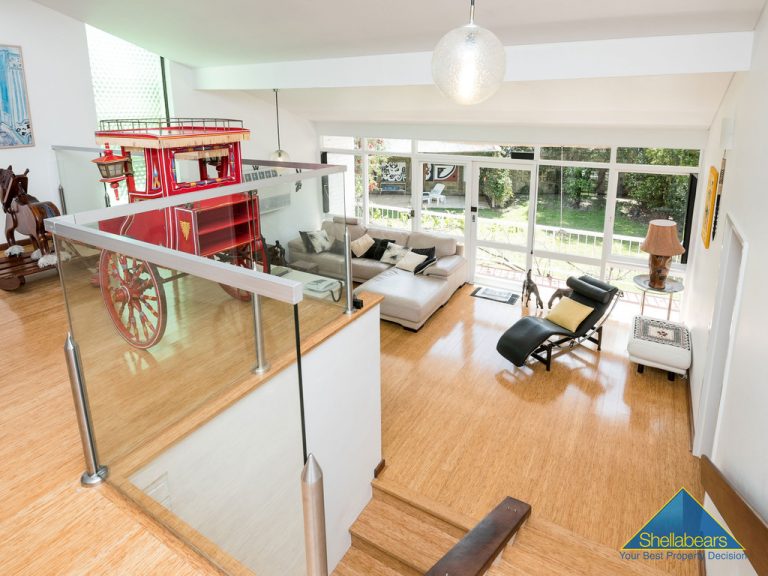 8 Osborne Parade gallery