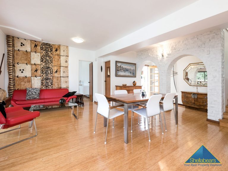 8 Osborne Parade gallery