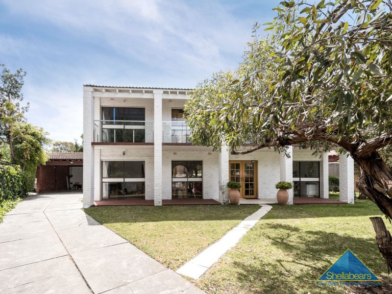 8 Osborne Parade gallery