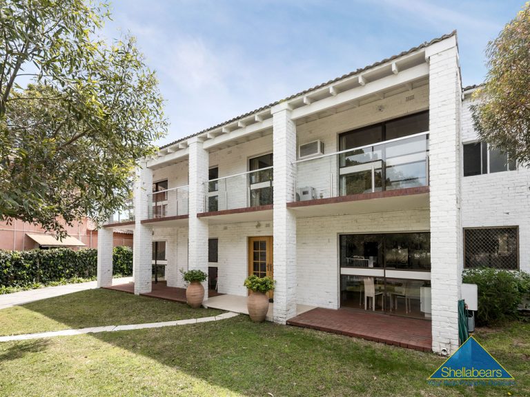 8 Osborne Parade gallery